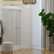   Triton   (9090)  ,  4 ˸/  DK224