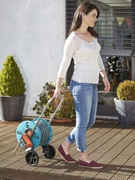    GARDENA AquaRoll S 13  20, 18502-50.000.00
