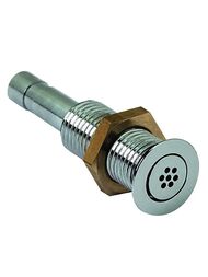 �������� ����������� ASD AM09.240CH ��������������, ������, ����: ����