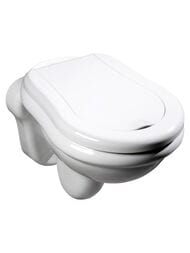 ������ ��������� Kerasan Retro 101501 520�380�340 ��, ��� �������, �����