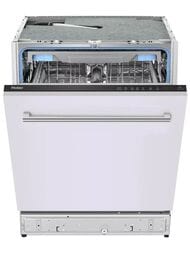 ������������� ������ HAIER HDWE14-094RU (820x598x552) ����, �� 14 ���������� FA08ARE00RU