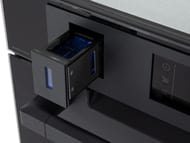 ������� ���� De Dietrich (592�592�609) �������������, �������, ������ ����� DOR7586BB