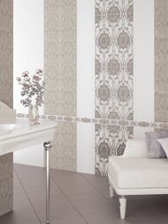 ������ ��������� AZORI Chateau Mocca (420�420) ���������� (��.�.)