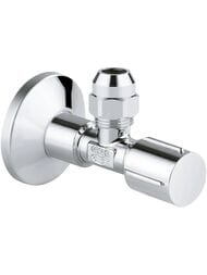 ������� ������� Grohe 22039000 c �������� ������, ����