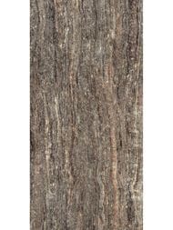   Atlas Concorde Epos Grey Lapp (6001200)  610015000596 (.)