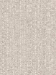 ���� ��������� �� ��������� Marburg Vintage 32857 (1,06�10,05) �������, ������� (���.)