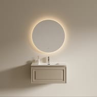 ������� ��� ������ ������� SANCOS Sfera 2.0 D800 led ��������� 2700K/4000K/5000K SF2.800