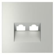 �������� ��� ������� ������������ ������� RJ45+RJ45 ���.6 Voltum S70 VLS001405, �������