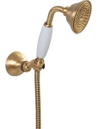 ������ ��� CEZARES APHRODITE-KD-02 ����� 150 ��, ��������� ���������, ������/����� �����