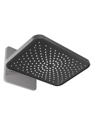 ������� ������� Vincea ������������,����������������,������� � ������ ���,�����. ����� VSFW-422TI4GM