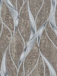 ���� ��������� �� ��������� Fipar Milano Casa R 22905 (1,06�10,05) �����, ���������� (���.)