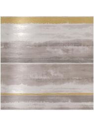  Atlas Concorde Arty Curry Urban C2 (800800) +, 8A2C (.)