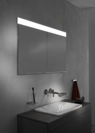 - Keuco Edition 400 710154650 ,  ,  21511 171301