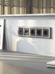  Werkel   USB ( ) W1179564