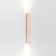 ��������� ���������� Odeon Light Travertino 6625/10WL, ������