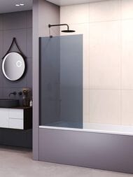    RGW SC-150B (6001500) ,  6 / 351115006-34