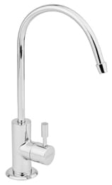 ���� ��� �������� ���� Longran Logic, ����, d10,   LC2103 CR