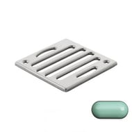 ���������� �������� ������� ����� �� 150��, ����: ���������