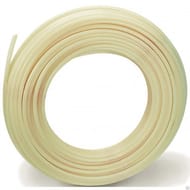 Труба из сшитого полиэтилена HENCO PEX-с 16(2,0)