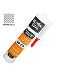   GlobalSeal , , 280 GS98