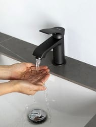 ��������� ��� �������� , FRAP ��������� �����, F1075-9