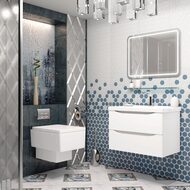 ����� � ��������� Opadiris ������� 80 (800�450�545) ���������, ����� ������� Z0000014969+031200-u