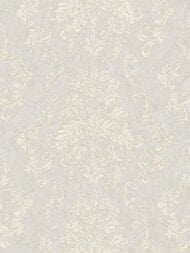 ���� ��������� �� ��������� Wall Up Estetica (1,06x10,05) ������, ������� 655469 (���.)