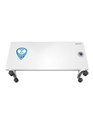 ��������� Thermex Frame 1000E Wi-Fi  (600�90�380) �� 15 ��.�, 1 ���