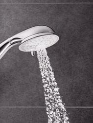 ������� ����� Grohe Tempesta Rustic 27399002 ������� � ������ ���, ������, �������������