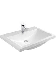   Estet  70 700480 -00000792