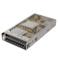 ���� ������� Maytoni Led Strip PSL002 12� 250�� IP20, �������, 811011