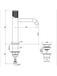 ��������� GATTONI MD ��� ��������, � ������ ��������, ������ ��� MD111/22NO