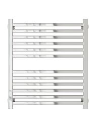   PRO  600500, . , , 00-0450-6050