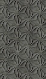 ����� Marburg Smart Art 47228 (1,59�2,70) ���������, ������ (���.)