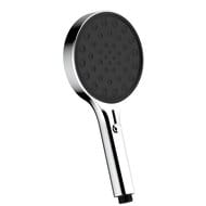 ������ ��� � �������  Vincea ������� (Inspire) VSHN-3I2HCH, ����