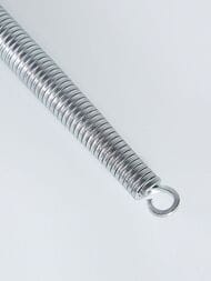   .  . d16. VTm.398.N.16