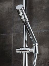 ������ ��� Grohe Sena Stick 1 �����, ������������ ������� ����, ���� 26465000