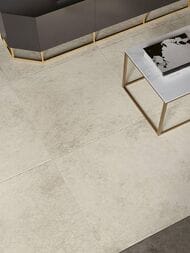   Atlas Concorde Drift White (600600)  610010001447 (..)