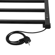 ����������������� ������������� ENERGY CUBE 700�400 93��, ������ �������