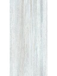 ������ ��������� Alma Ceramica Wood (249x500) ����� TWU09WOD006 (��.�)