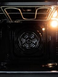 ������� ���� LEX EDP 670 GR MAX (595�595�547) �������������, ����� TRFE100003