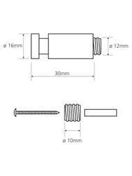    Bemeta Omega 104506092 , : 