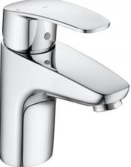 ������! ��������� ��� �������� Roca MONODIN-N �������������, ��� ���. �������, ���� 75A3B98C0M