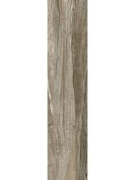 ��������������� ������ Alma Ceramica Wonderwood (200x900) ���������� GFA92WDW44R (��.�)