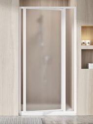   RAVAK SUPERNOVA SDOP-100 (973-10101850) , , +Grape