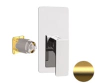 ��������� ��� ���� Remer Absolute AU30KBBG, ������ �������������