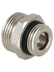  VALTEC  3/4"1/2"  .,   VTr.580.NE.040E