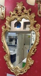 ������! ������� Migliore (440x760x40) ��������, ���� ������ ML.COM-70.723.DO