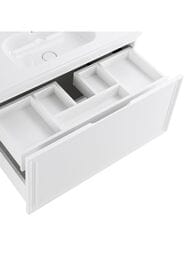 ����� ��� ���������� Cezares GIUBILEO-1000-1C-SO-BL (1000x450x500) ���������,1����,����������,�����