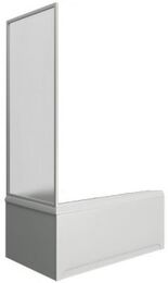 ������ ������� BAS ����� 70 ������